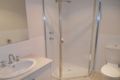 Property photo of 8/5 Frost Place Brompton SA 5007