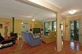Property photo of 60 Yurunga Drive North Nowra NSW 2541
