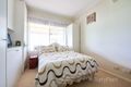 Property photo of 381 Princes Highway Noble Park VIC 3174