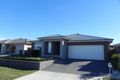 Property photo of 18 Peck Close Oran Park NSW 2570