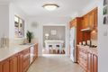 Property photo of 10 Aberdare Place Farmborough Heights NSW 2526