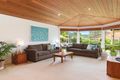 Property photo of 10 Aberdare Place Farmborough Heights NSW 2526