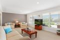 Property photo of 10 Aberdare Place Farmborough Heights NSW 2526