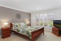 Property photo of 10 Aberdare Place Farmborough Heights NSW 2526