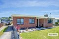 Property photo of 7 Raglan Street Somerset TAS 7322