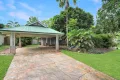 Property photo of 9 Byers Street Edmonton QLD 4869