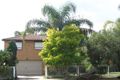 Property photo of 9 Kemmel Close Bossley Park NSW 2176