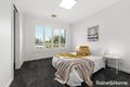 Property photo of 45 Vintage Way Caroline Springs VIC 3023
