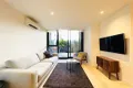 Property photo of 12/9 Dryburgh Street West Melbourne VIC 3003