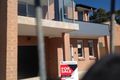 Property photo of 2/155 Rawson Road Greenacre NSW 2190