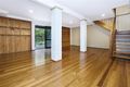 Property photo of 32 Kilmarnock Road Engadine NSW 2233