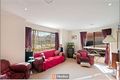 Property photo of 5 Jenolan Street Harrison ACT 2914