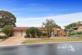 Property photo of 12 Quarry Ramble Edgewater WA 6027