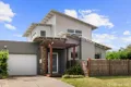 Property photo of 66A Ocean Reach Cape Woolamai VIC 3925