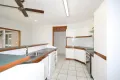 Property photo of 9 Byers Street Edmonton QLD 4869