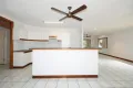 Property photo of 9 Byers Street Edmonton QLD 4869