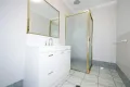 Property photo of 9 Byers Street Edmonton QLD 4869