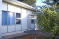 Property photo of 4/9 Barcoo Road Para Hills SA 5096
