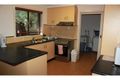 Property photo of 2 Walker Street Byron Bay NSW 2481