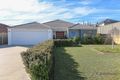 Property photo of 7 Rowntree Loop Landsdale WA 6065