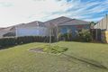 Property photo of 7 Rowntree Loop Landsdale WA 6065
