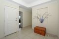Property photo of 7 Rowntree Loop Landsdale WA 6065