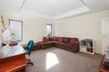 Property photo of 7 Rowntree Loop Landsdale WA 6065