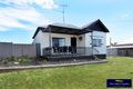 Property photo of 33 Shaw Street Yass NSW 2582