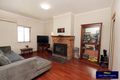 Property photo of 33 Shaw Street Yass NSW 2582
