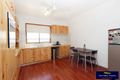 Property photo of 33 Shaw Street Yass NSW 2582