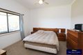 Property photo of 33 Shaw Street Yass NSW 2582