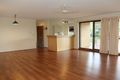 Property photo of 9/18 Vincent Street Indooroopilly QLD 4068