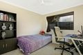 Property photo of 71 Victor Street Runcorn QLD 4113