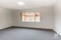 Property photo of 6/49 Doomben Avenue Eastwood NSW 2122