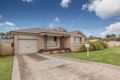 Property photo of 16 Fairweather Place Eagle Vale NSW 2558