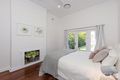 Property photo of 51 Sasse Avenue Mount Hawthorn WA 6016