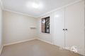 Property photo of 12 Quarry Ramble Edgewater WA 6027