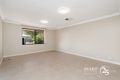 Property photo of 12 Quarry Ramble Edgewater WA 6027