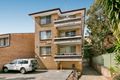 Property photo of 6/14 Sorrell Street Parramatta NSW 2150