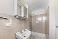 Property photo of 6/14 Sorrell Street Parramatta NSW 2150