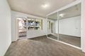 Property photo of 6/14 Sorrell Street Parramatta NSW 2150