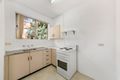 Property photo of 6/14 Sorrell Street Parramatta NSW 2150