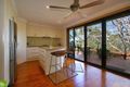 Property photo of 3 Knight Place Bulli NSW 2516