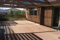 Property photo of 16 Loretta Court Seabrook VIC 3028