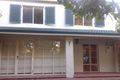 Property photo of 25 Kanimbla Road Nedlands WA 6009
