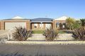 Property photo of 43 Hewitt Drive Grovedale VIC 3216