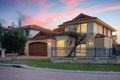 Property photo of 2 Dyer Way Salter Point WA 6152