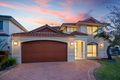 Property photo of 2 Dyer Way Salter Point WA 6152