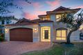 Property photo of 2 Dyer Way Salter Point WA 6152
