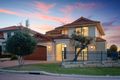 Property photo of 2 Dyer Way Salter Point WA 6152